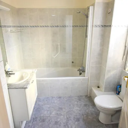 Apartment Le Jardin Des Muses -parking Prive - Centre-ville - Bord De Menton
